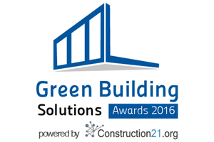 green building solutions award.jpg