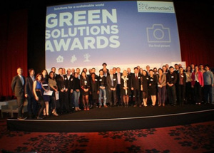 green solutions awards 2.jpg