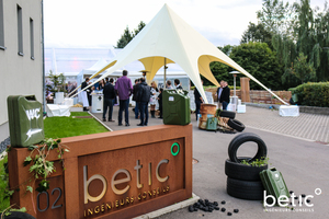 Betic Grill 2015 - Event concept-68.jpg
