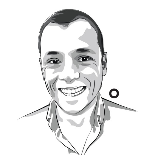 Samir BUYLUD