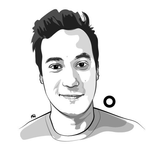 Steeve BETTOU