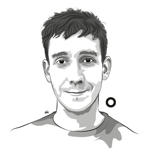 Valentin Houzelle