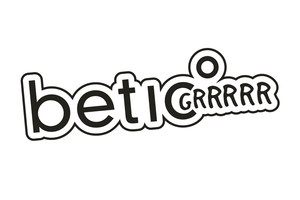 logo betic grill.jpg