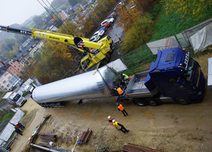 ballon ettelbruck 1.jpg