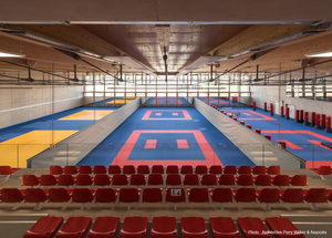 hall karate2.jpg