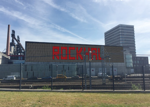 rockhal.jpg