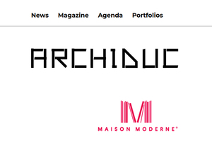 archi logo.jpg