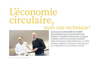 economie circulaire.jpg