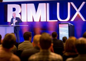 BIMLUX 2020 2.jpg