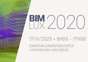 BIMLUX 2020.jpg