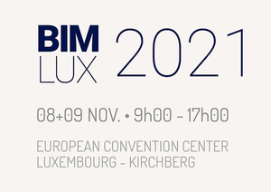 BIMLUX -1.jpg