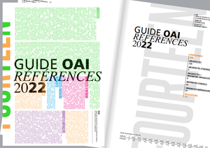 guide oai 1.LU.jpg