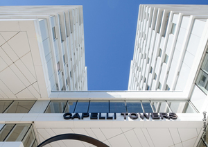 Capelli towers 3.jpg