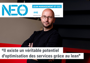 Lean Management Actu.jpg