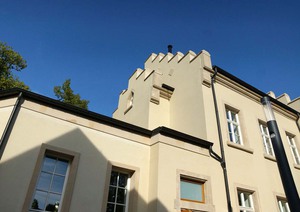 01-bridderhaus.jpg