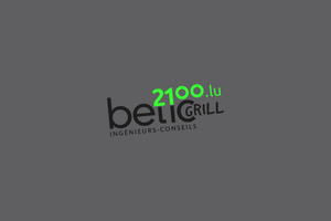 logo-betic-grill-2015-3.jpg