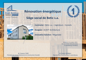 Prix de la Rénovation énergétique.jpg