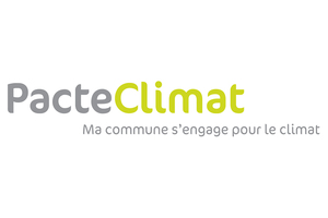 pacte climat2.jpg